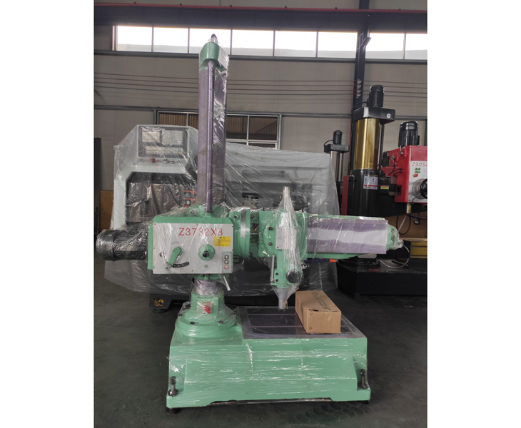 Z3732万向易游 (中国版权)官方网站